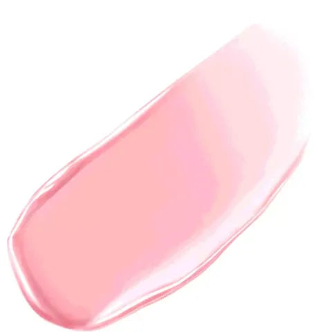 NARS Cosmetics Afterglow Lipgloss