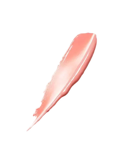 KOSAS Wet Stick Moisture Lip Shine