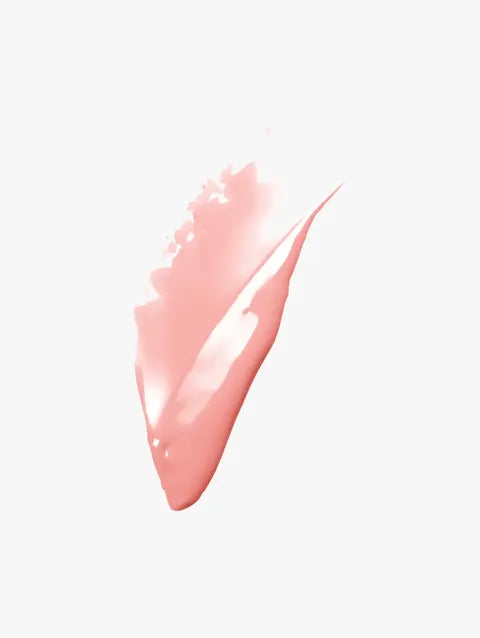 KOSAS Wet Stick Moisture Lip Shine