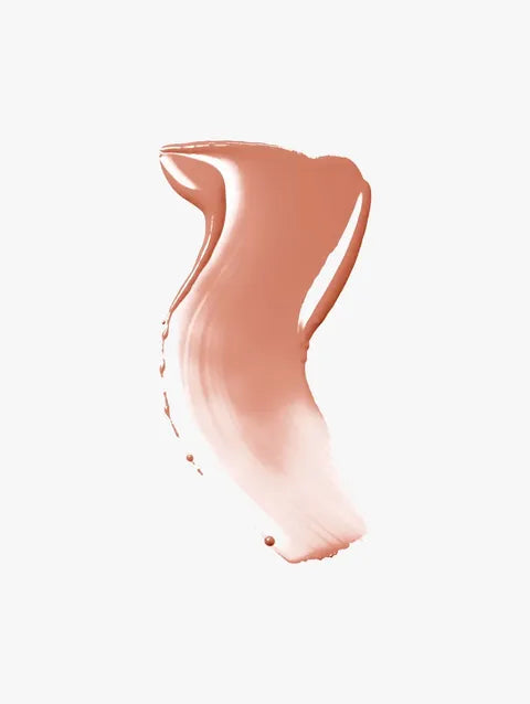 KOSAS Wet Stick Moisture Lip Shine