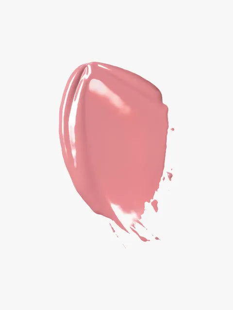 KOSAS Wet Stick Moisture Lip Shine