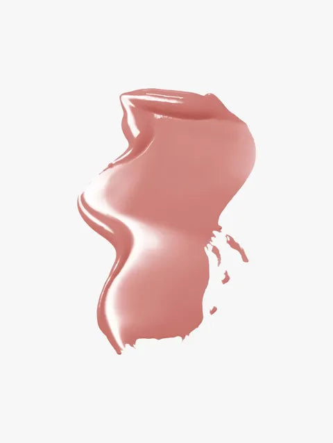 KOSAS Wet Stick Moisture Lip Shine