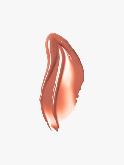 KOSAS Wet Stick Moisture Lip Shine