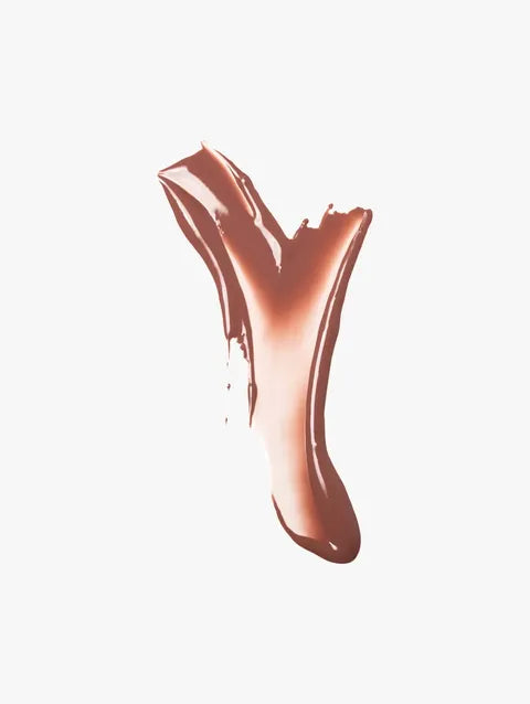 KOSAS Wet Stick Moisture Lip Shine