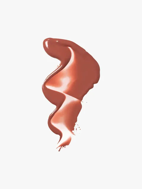 KOSAS Wet Stick Moisture Lip Shine