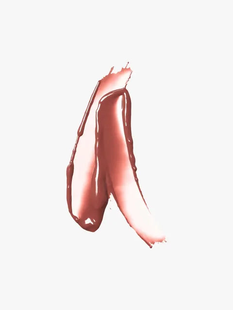 KOSAS Wet Stick Moisture Lip Shine