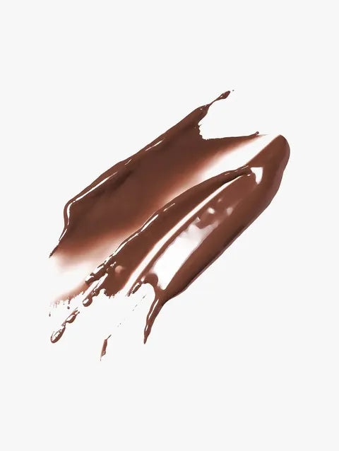 KOSAS Wet Stick Moisture Lip Shine