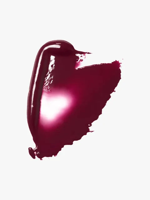 KOSAS Wet Stick Moisture Lip Shine