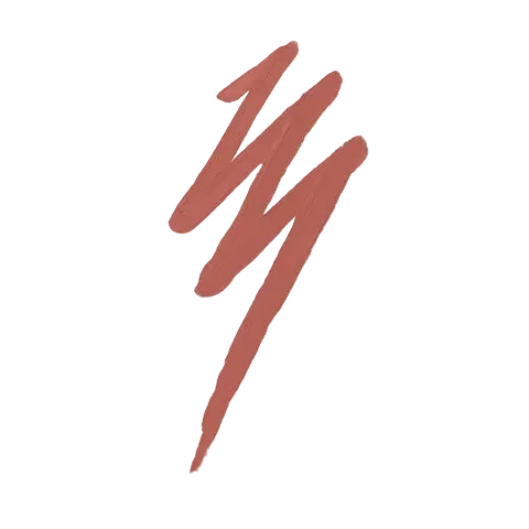 NARS Cosmetics Powermatte High-Intensity Lip Pencil