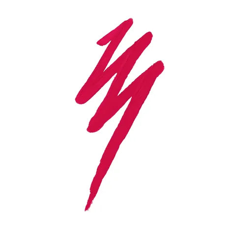 NARS Cosmetics Powermatte High-Intensity Lip Pencil