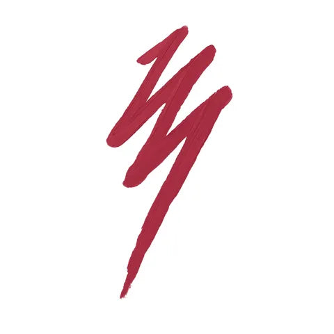 NARS Cosmetics Powermatte High-Intensity Lip Pencil