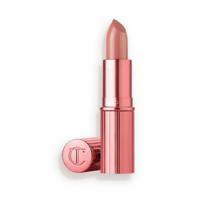 Charlotte Tilbury K.I.S.S.I.N.G