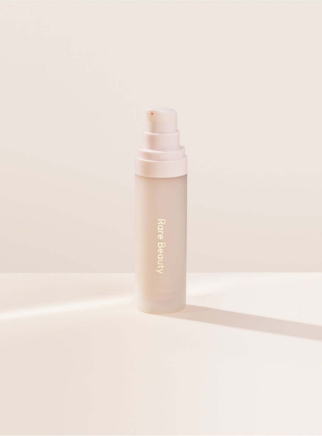 Rare Beauty Always An Optimist Illuminating Primer