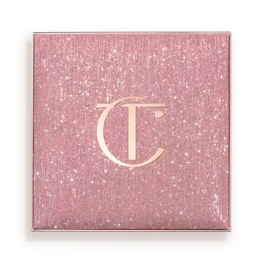 Charlotte Tilbury Hollywood Instant Look In A Palette