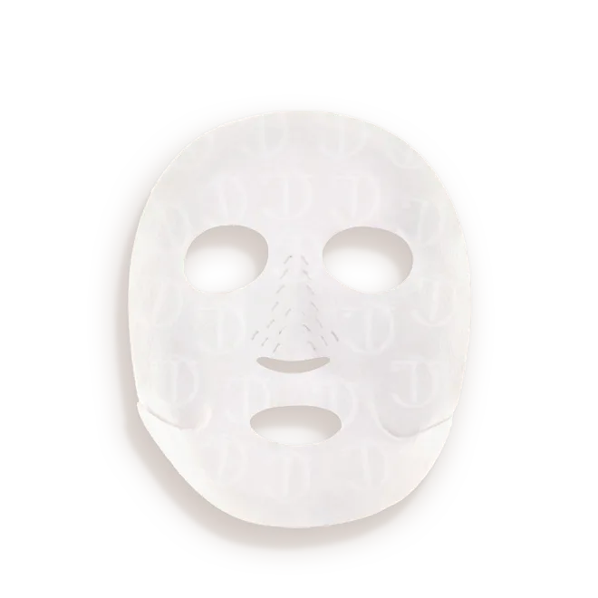 Charlotte Tilbury INSTANT MAGIC FACIAL MASK - DRY SHEET MASK
