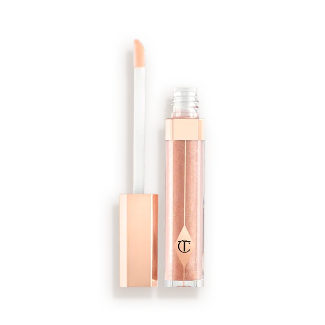 Charlotte Tilbury LIP LUSTRE