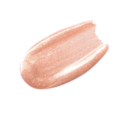 Charlotte Tilbury LIP LUSTRE