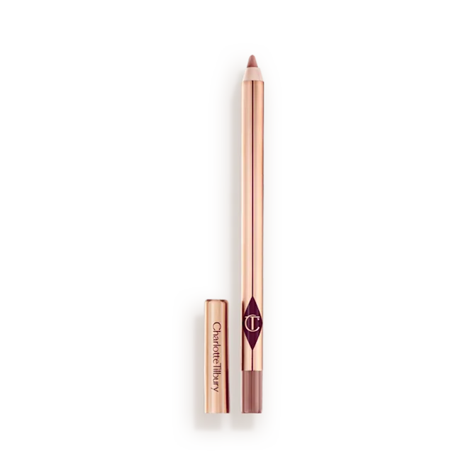 Charlottetilbury LIP CHEAT