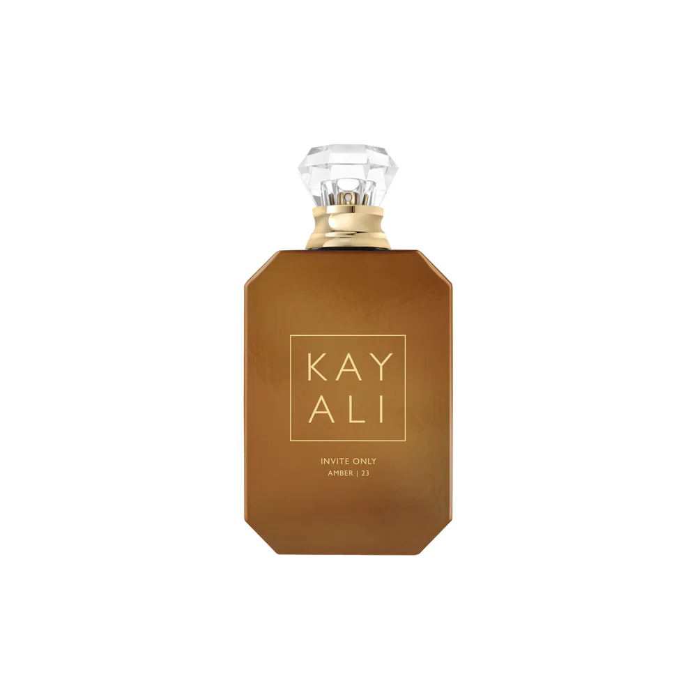 Kayali Invite Only Amber | 23