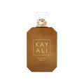 Kayali Invite Only Amber | 23