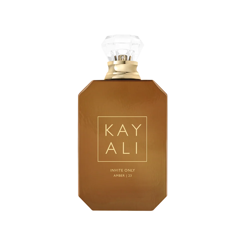 Kayali Invite Only Amber | 23