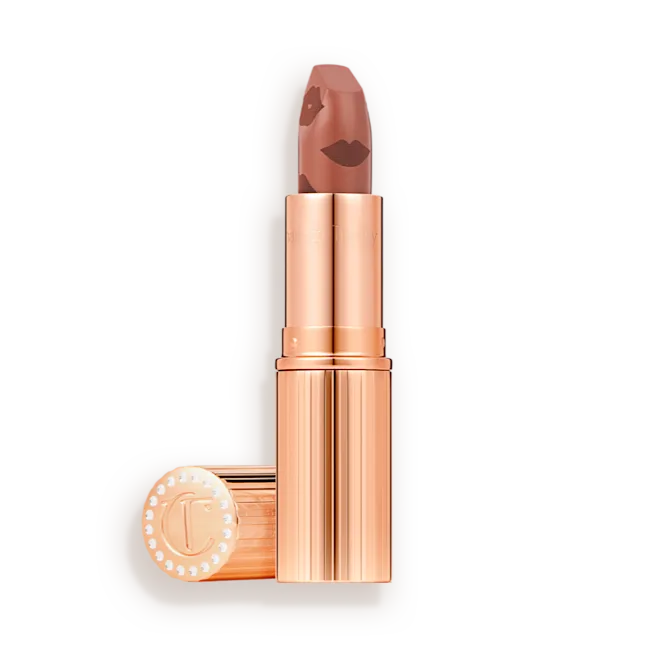 Charlotte Tilbury K.I.S.S.I.N.G