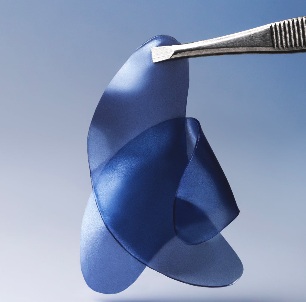 Summer Fridays-Jet Lag Eye Patches