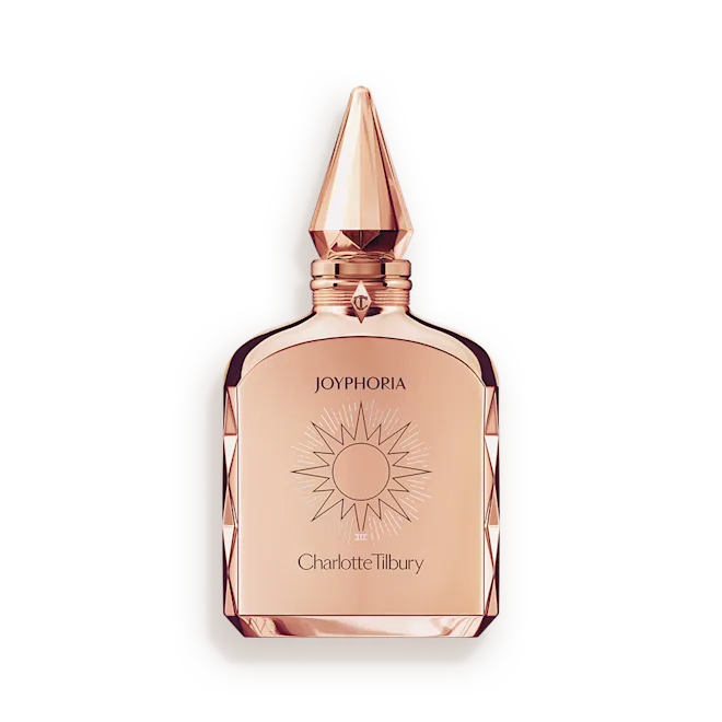 Charlotte Tilbury JOYPHORIA