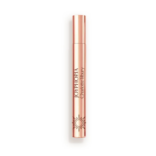 Charlotte Tilbury JOYPHORIA