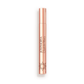 Charlotte Tilbury JOYPHORIA