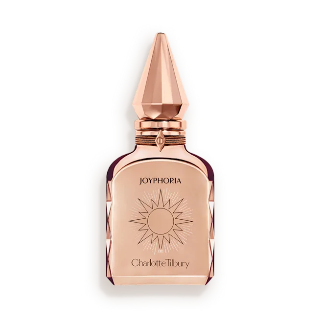 Charlotte Tilbury JOYPHORIA