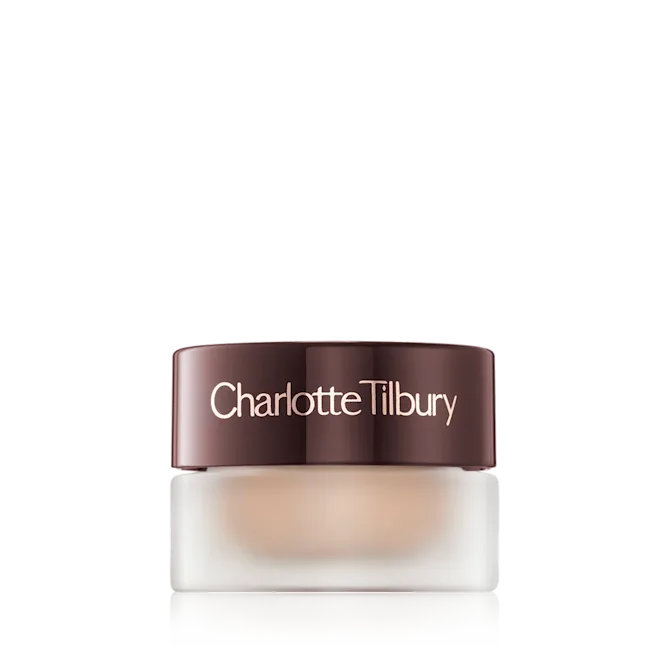 Charlotte Tillbury EYES TO MESMERISE