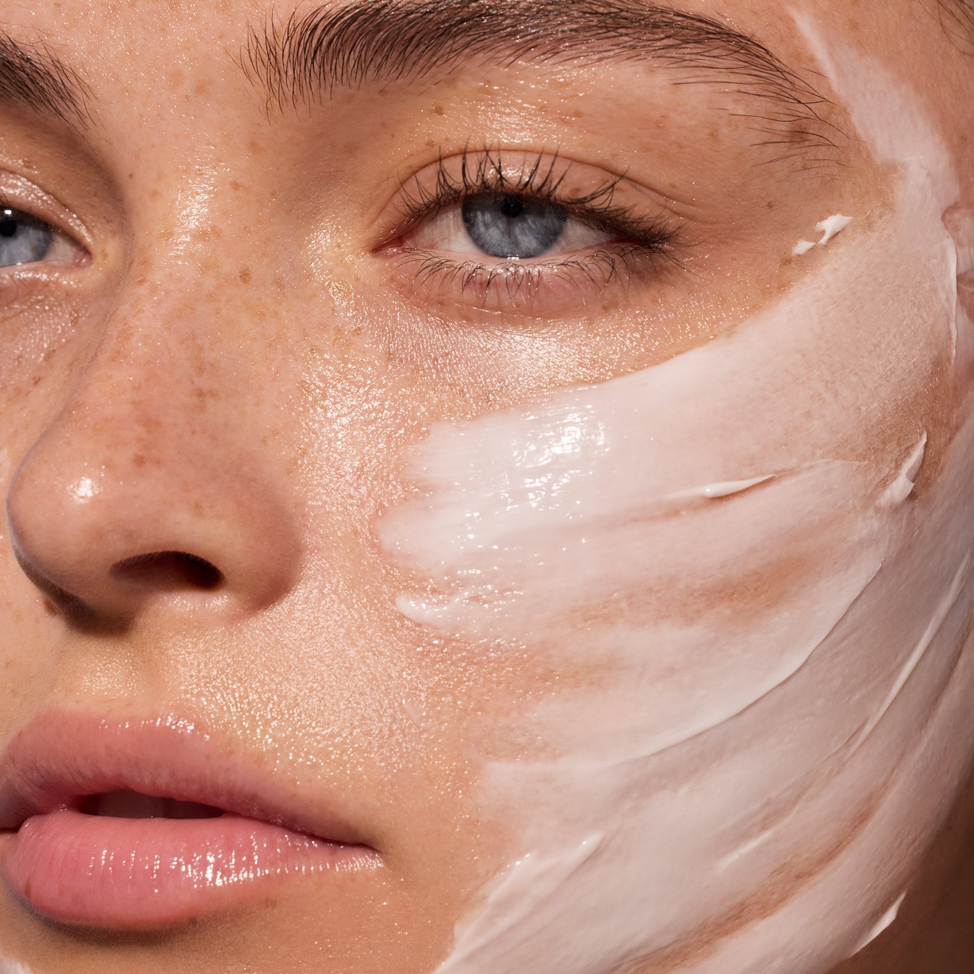 Summer Fridays-Jet Lag Essentials Set