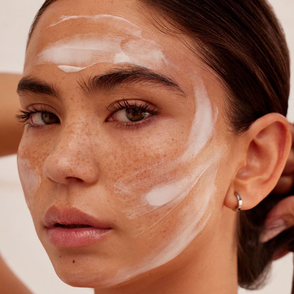 Summer Fridays-Midnight Ritual Retinol Renewal Serum