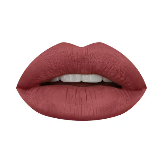 HudaBeauty Lip Contour  Pencil