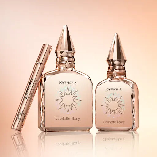 Charlotte Tilbury JOYPHORIA