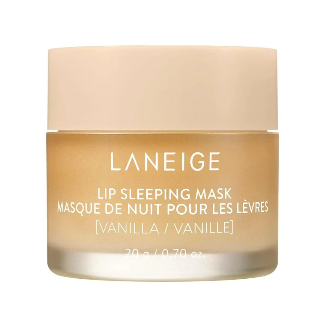 Laneige Lip Sleeping Mask