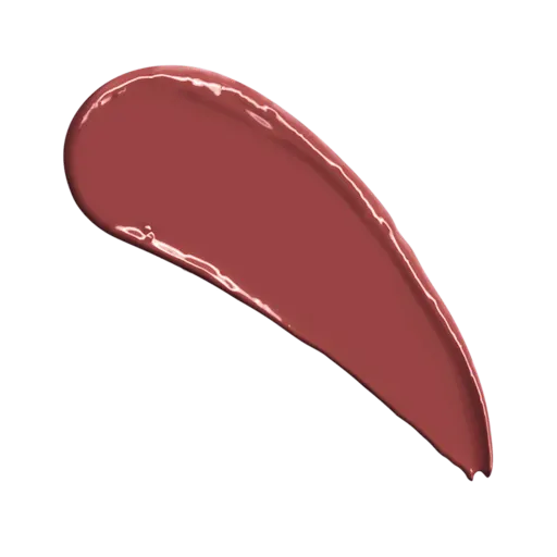 Charlotte Tilbury K.I.S.S.I.N.G