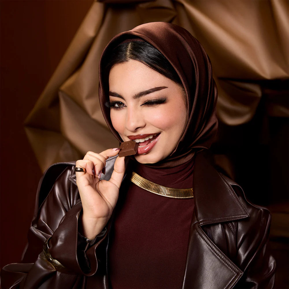 Kayali Oudgasm Chocolate Oud | 11