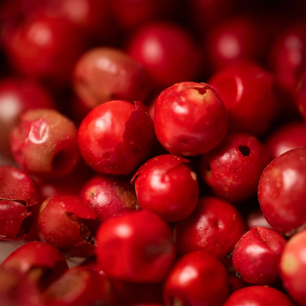 Kayali Oudgasm Milky Musk Oud | 30