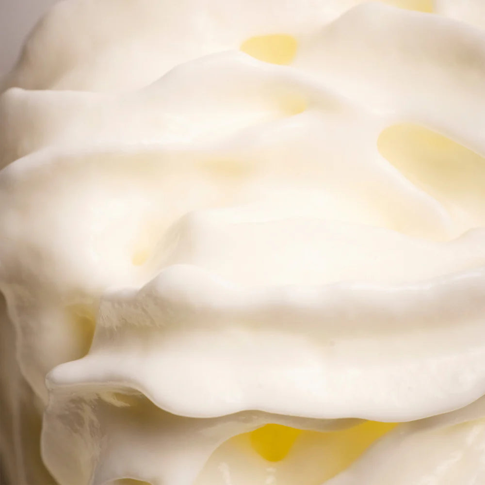 Kayali Oudgasm Milky Musk Oud | 30