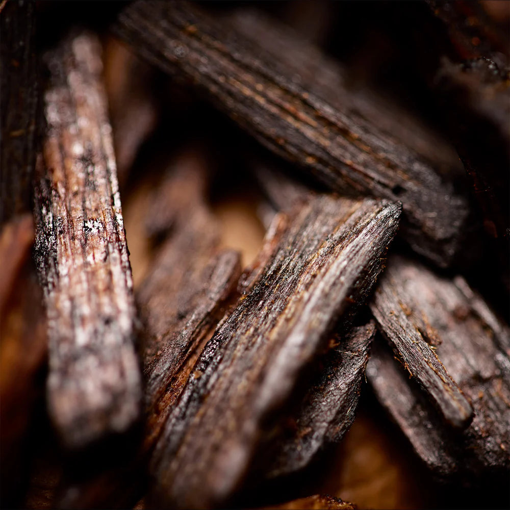 Kayali Oudgasm Chocolate Oud | 11