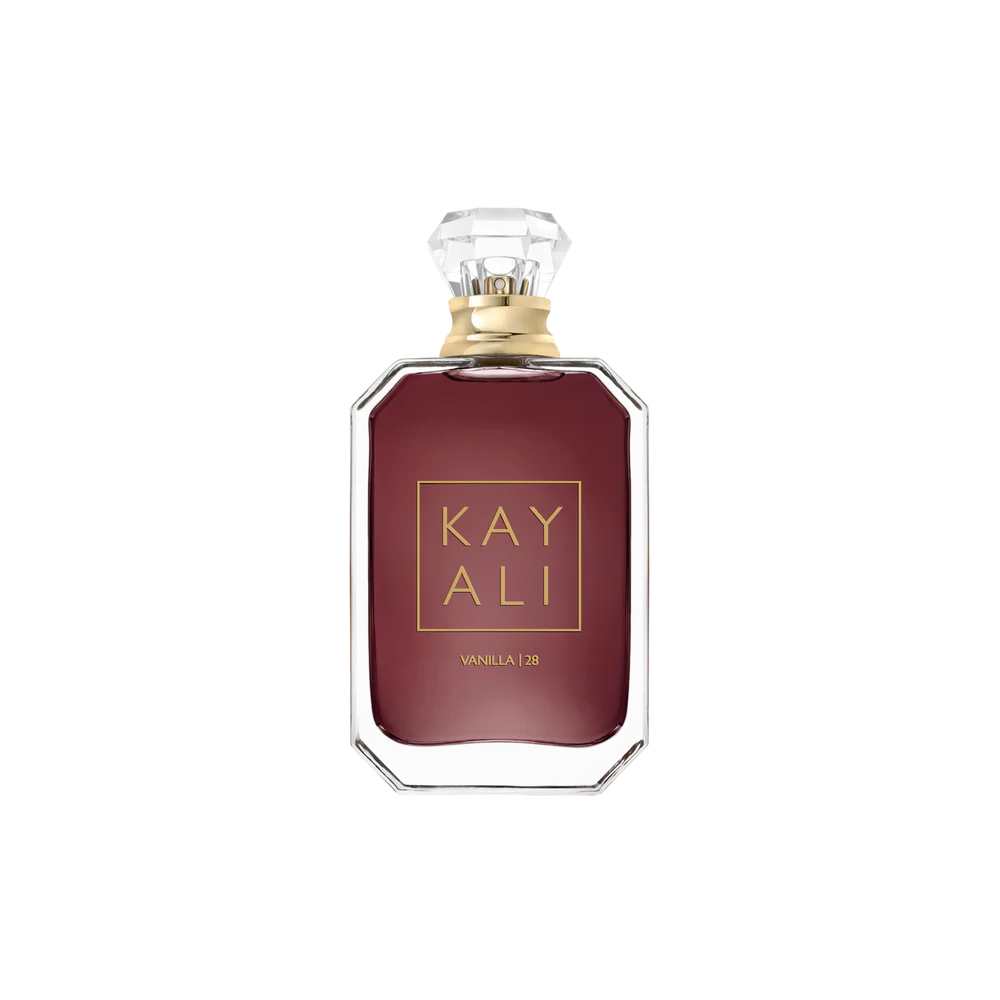 Kayali Vanilla | 28