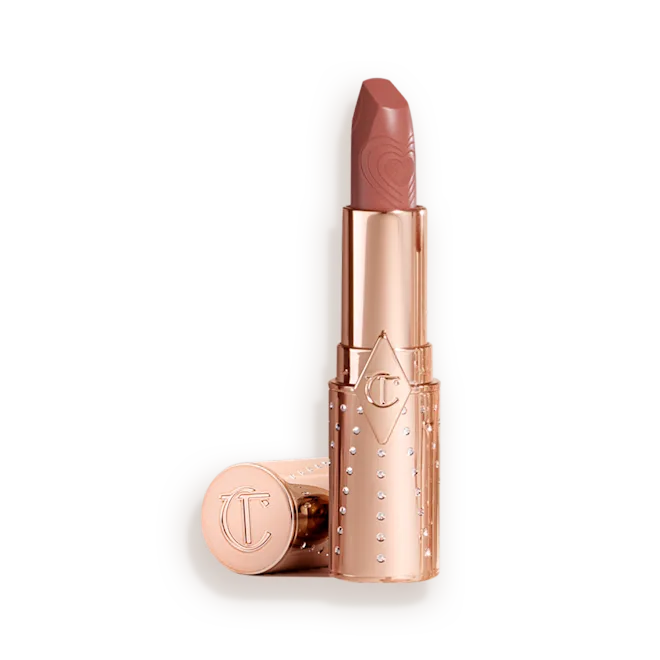Charlotte Tilbury K.I.S.S.I.N.G