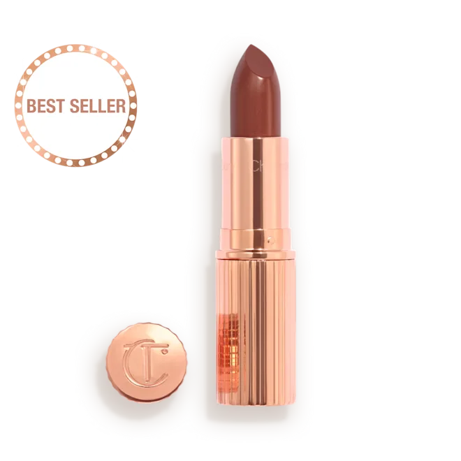 Charlotte Tilbury K.I.S.S.I.N.G