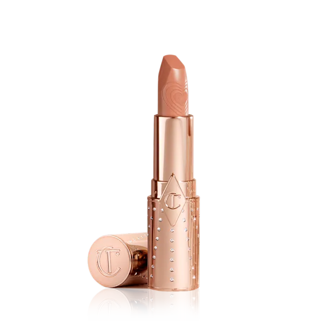 Charlotte Tilbury K.I.S.S.I.N.G