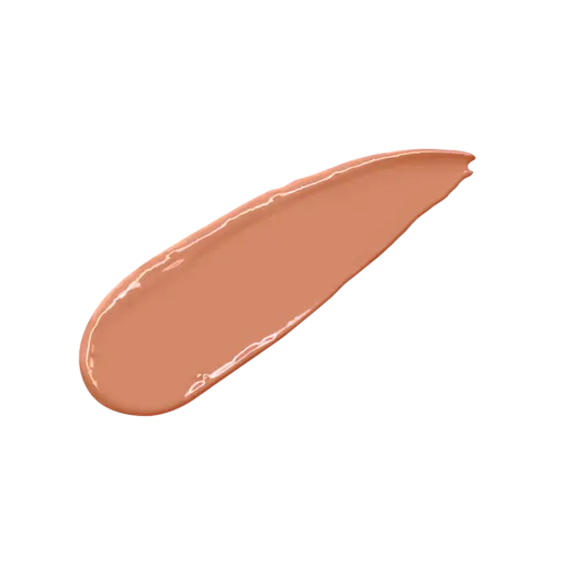 Charlotte Tilbury K.I.S.S.I.N.G