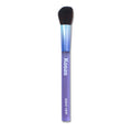 KOSAS ANGLED CHEEK BRUSH-Nylaglow | BiH