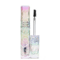 KOSAS Air Brow - Tinted Volumizing Treatment Gel - Clear-Nylaglow | BiH