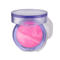 KOSAS Blush is Life-Nylaglow | BiH